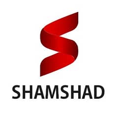 Shamshad
