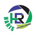 Harris Real Estate & Builders Harris Real Estate & Builders