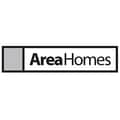 Area Homes Area Homes