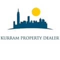 Kuram Property Dealer Kuram Property Dealer