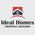 Ideal Homes Ideal Homes