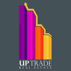 Uptrade