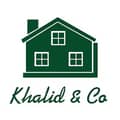 Khalid & Co Khalid & Co