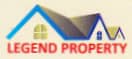 Legend Property Legend Property