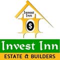 Invest Inn Estate & Builders Invest Inn Estate & Builders
