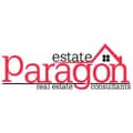 Paragon Estate Paragon Estate