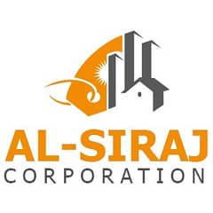 Al-Siraj