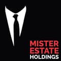 Mister Estate Mister Estate
