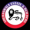 Sheranwala Estate & Builders Sheranwala Estate & Builders