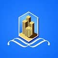 Jehangir Associates Jehangir Associates
