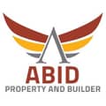 Abid Property Abid Property