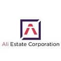 GULBERG ESTATE AGENTS ASSOCIATION GULBERG ESTATE AGENTS ASSOCIATION