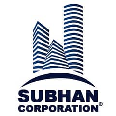 Subhan Corporation