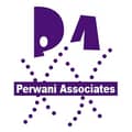 Perwani Associates Perwani Associates