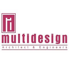Multidesign