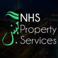 Oneeb Nhs Property Services Oneeb Nhs Property Services