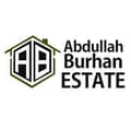 Abdullah Burhan Estate Abdullah Burhan Estate