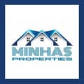 Minhas Real Estate & Builders Minhas Real Estate & Builders