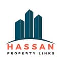 Hassan Property Links Hassan Property Links