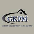 Golden Key Property Management Golden Key Property Management