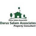 Darus Salam Associates Darus Salam Associates