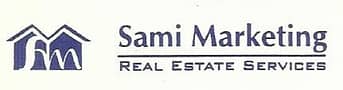 Sami Marketing Sami Marketing