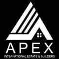 Apex International Estate Apex International Estate