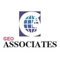 Geo Associates (Regd) Geo Associates (Regd)