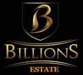 Billions Estate Billions Estate