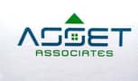 Asset Associates Asset Associates