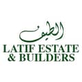 Latif Estate Latif Estate