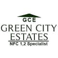 Green City Real Estate Agency Green City Real Estate Agency