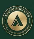 Asif Associates