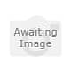 Green Land Property Green Land Property