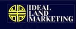 Ideal Land Marketing Ideal Land Marketing