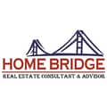 Home Bridge Real Estate Home Bridge Real Estate