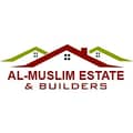 Al Muslim Real Estate & Builders Al Muslim Real Estate & Builders