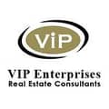VIP Enterprises Real Estate Consultants VIP Enterprises Real Estate Consultants