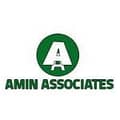 Amin Associates
