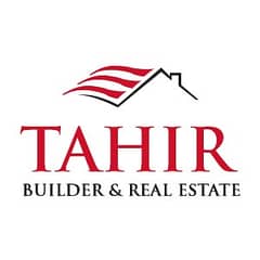 Tahir Builder & Real Estate