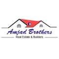 Amjad Brother Real Estate Amjad Brother Real Estate