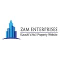 Zam Enterprises Zam Enterprises