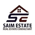 Saim Estate Saim Estate