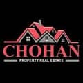 Chohan Property Real Estate Chohan Property Real Estate