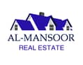 Al Mansoor Resl Estate Al Mansoor Resl Estate