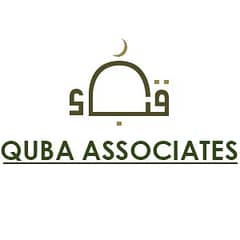 Quba