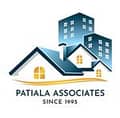 Patiala Associates Patiala Associates