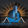Dawn Estate Service Dawn Estate Service