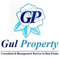 Gul Property Gul Property