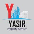 Yasir Property Advisor Yasir Property Advisor